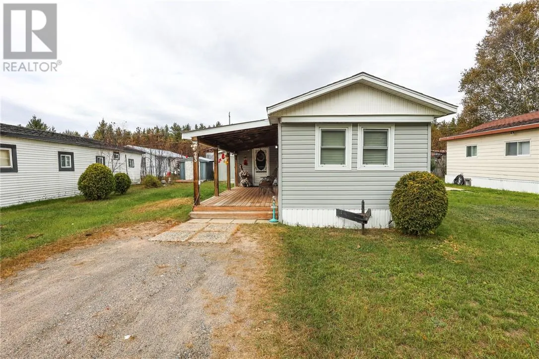 2300 Lee Valley Road Unit# 23