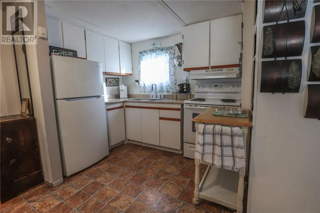 2300 Lee Valley Road Unit# 23