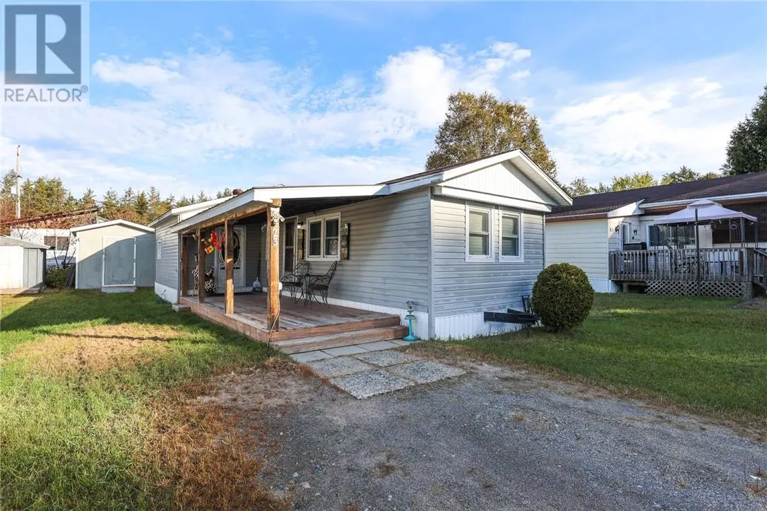 2300 Lee Valley Road Unit# 23