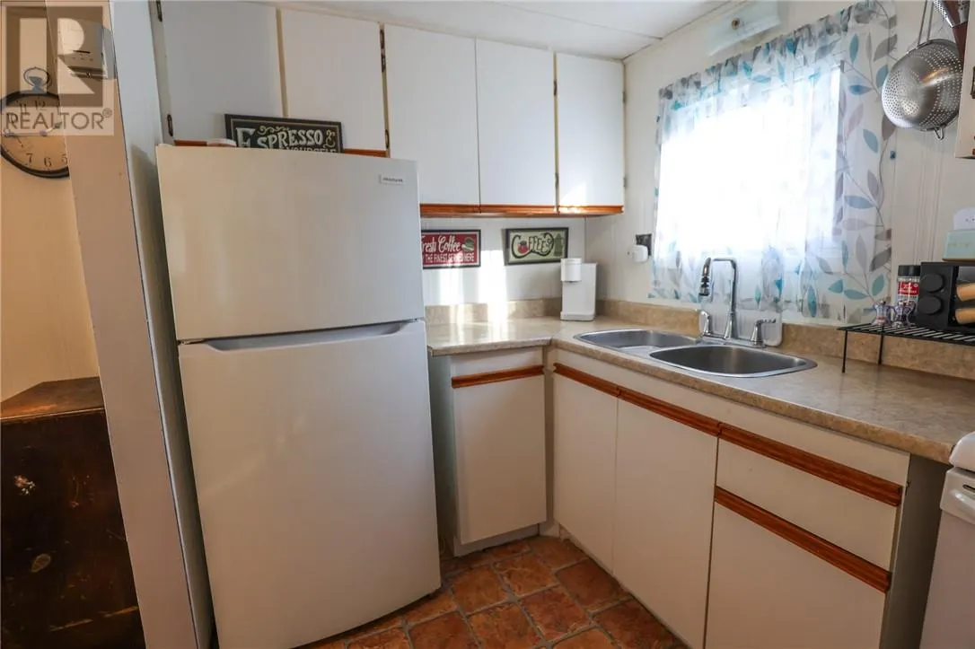 2300 Lee Valley Road Unit# 23