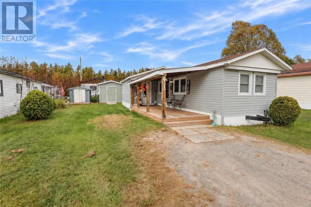 2300 Lee Valley Road Unit# 23