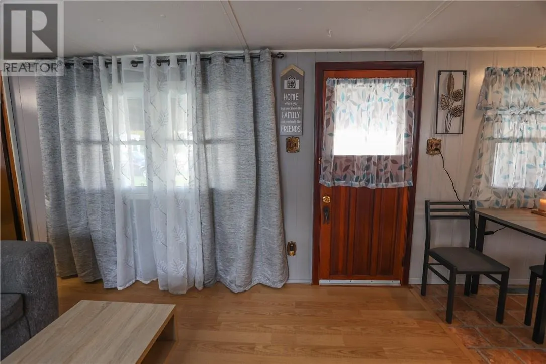 2300 Lee Valley Road Unit# 23