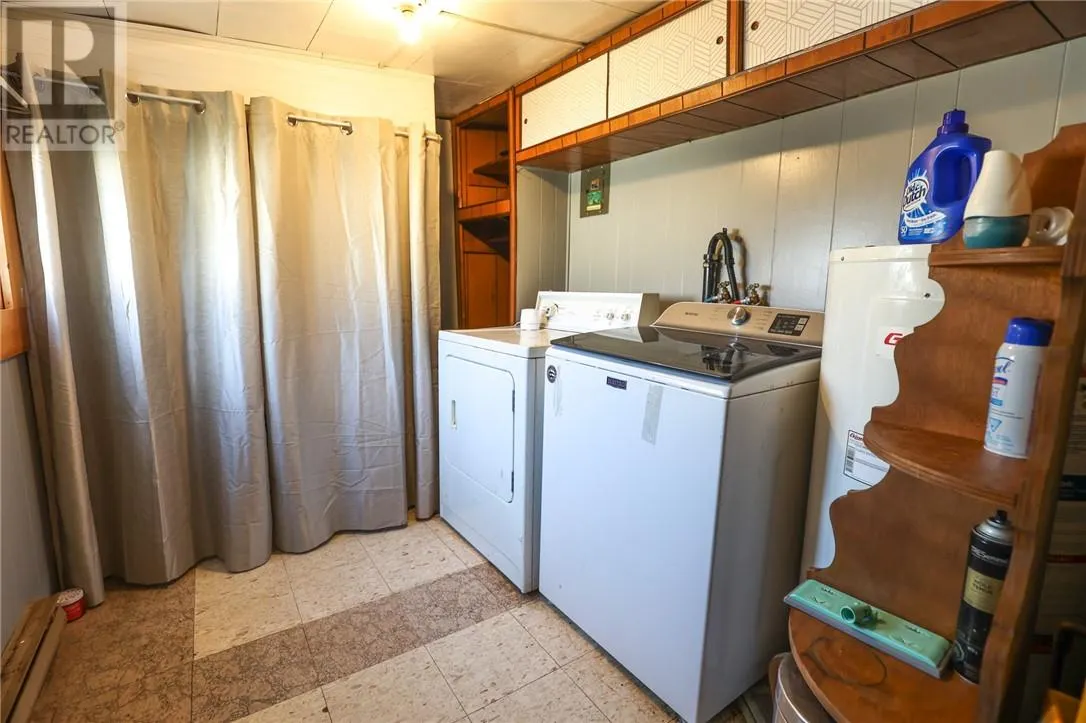 2300 Lee Valley Road Unit# 23