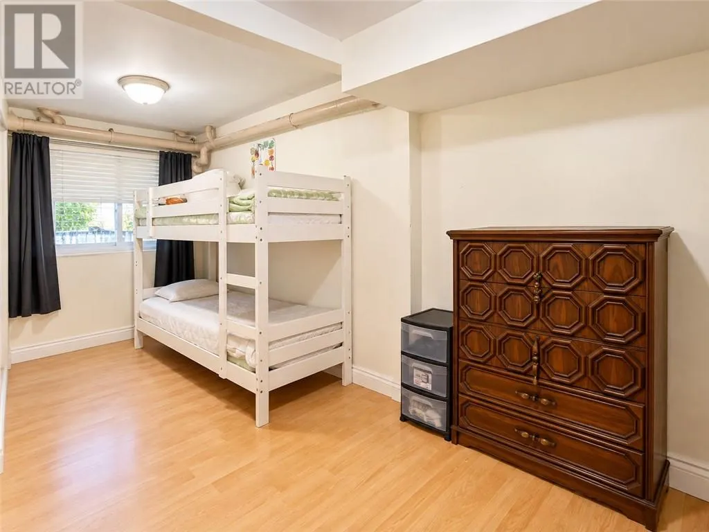 67 O'Connor Street Unit# Lower