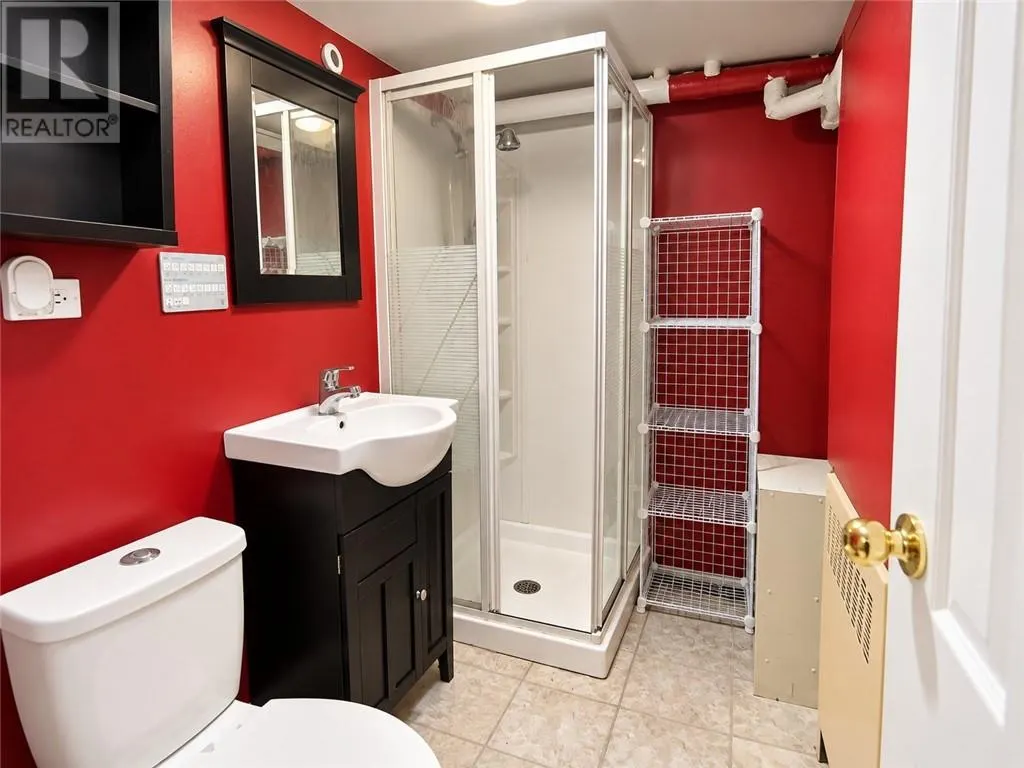 67 O'Connor Street Unit# Lower