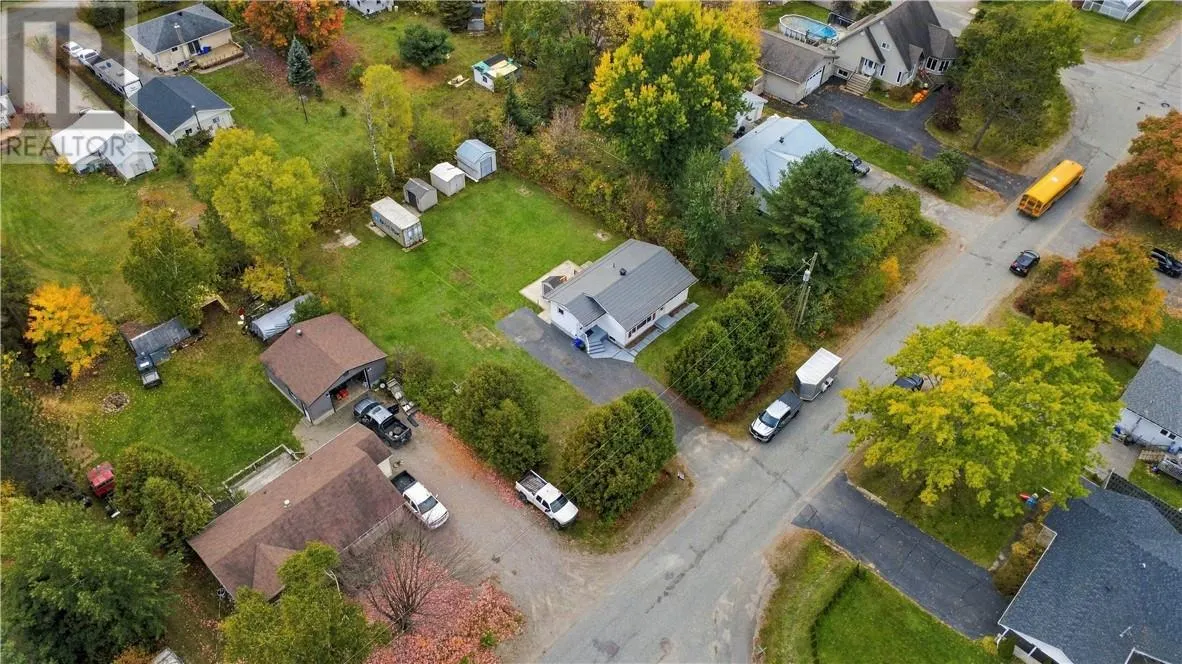 143 Arlington Drive