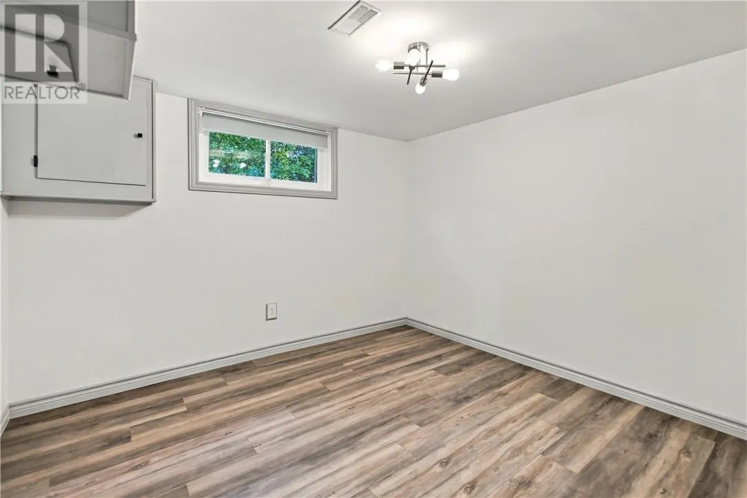 143 Arlington Drive