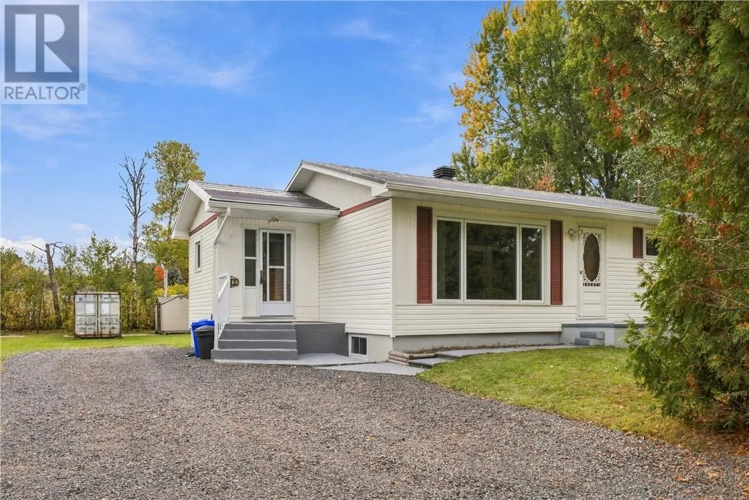 143 Arlington Drive