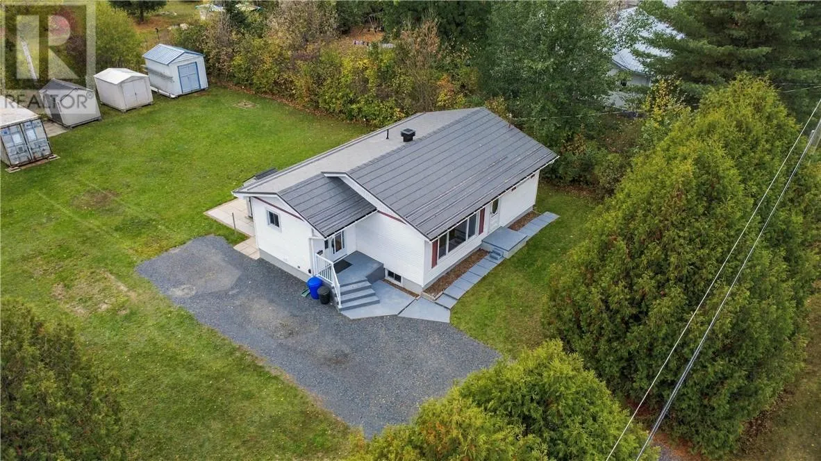 143 Arlington Drive