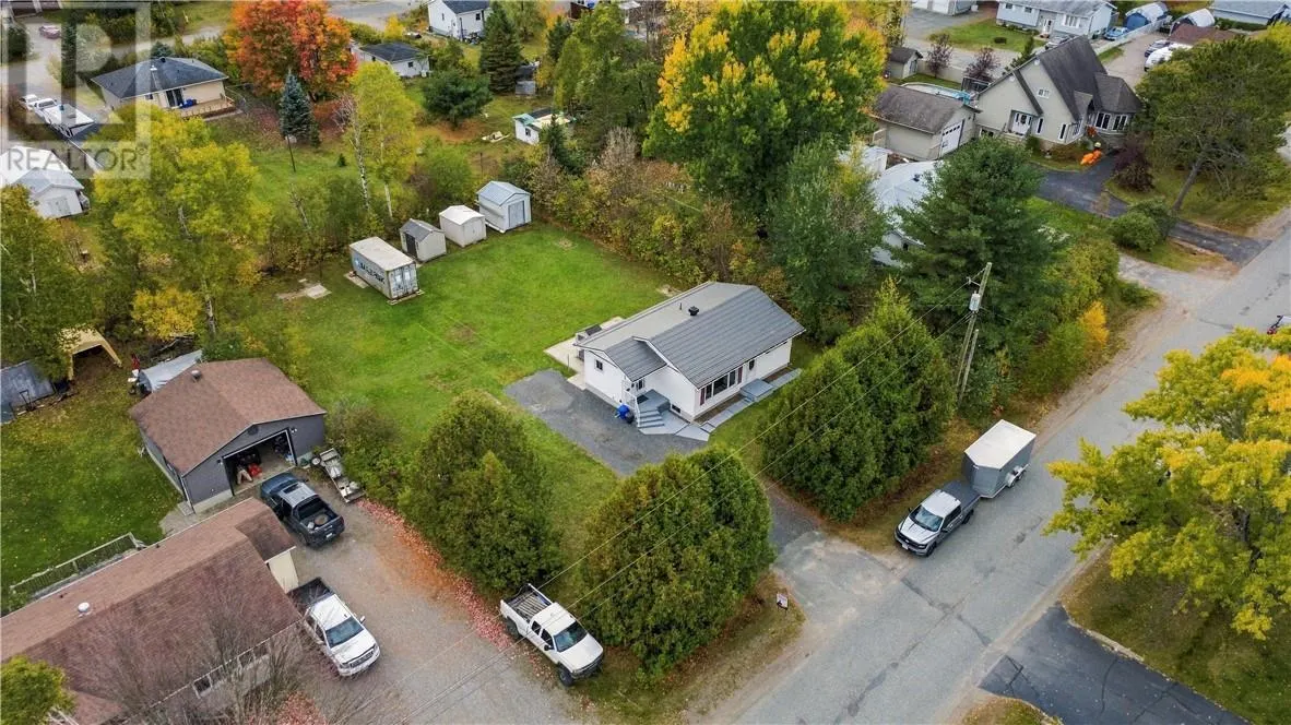 143 Arlington Drive
