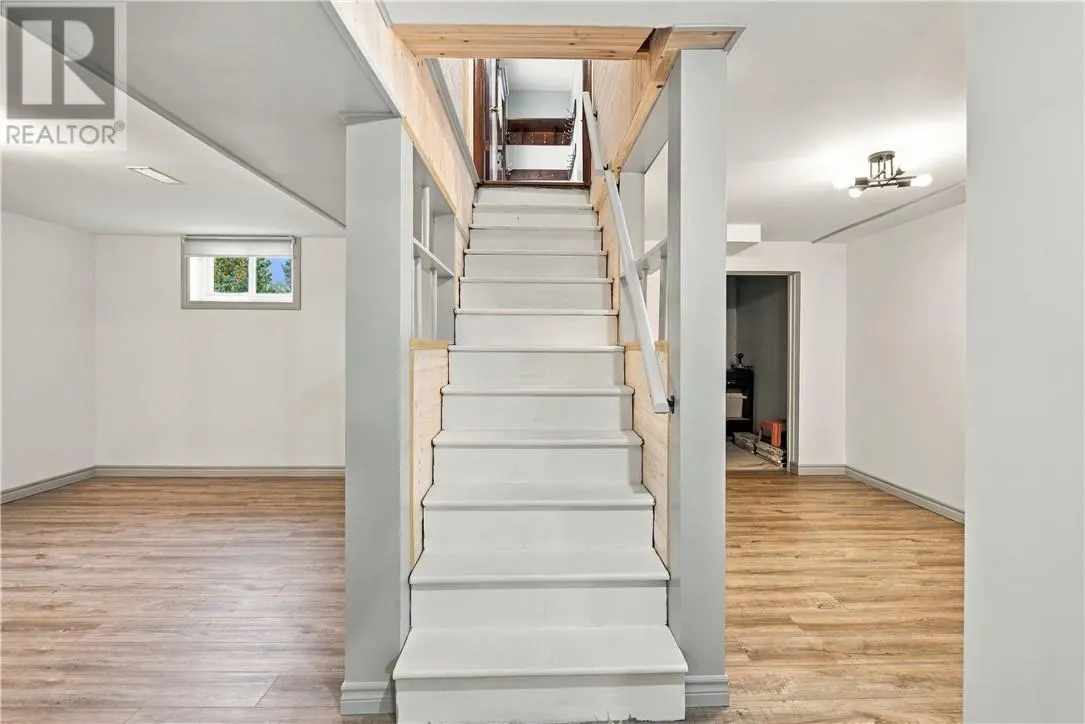 143 Arlington Drive