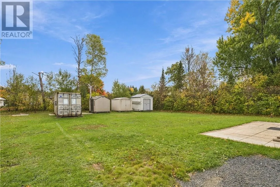 143 Arlington Drive