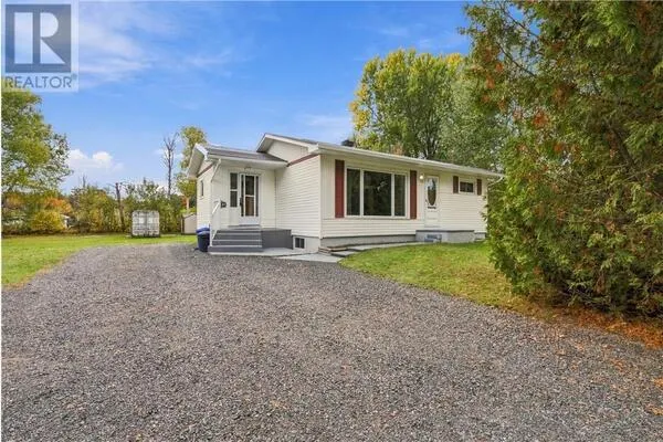 143 Arlington Drive