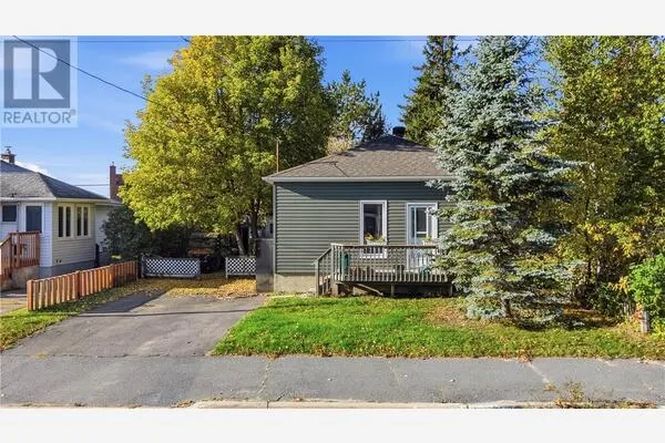 57 Sellwood Avenue