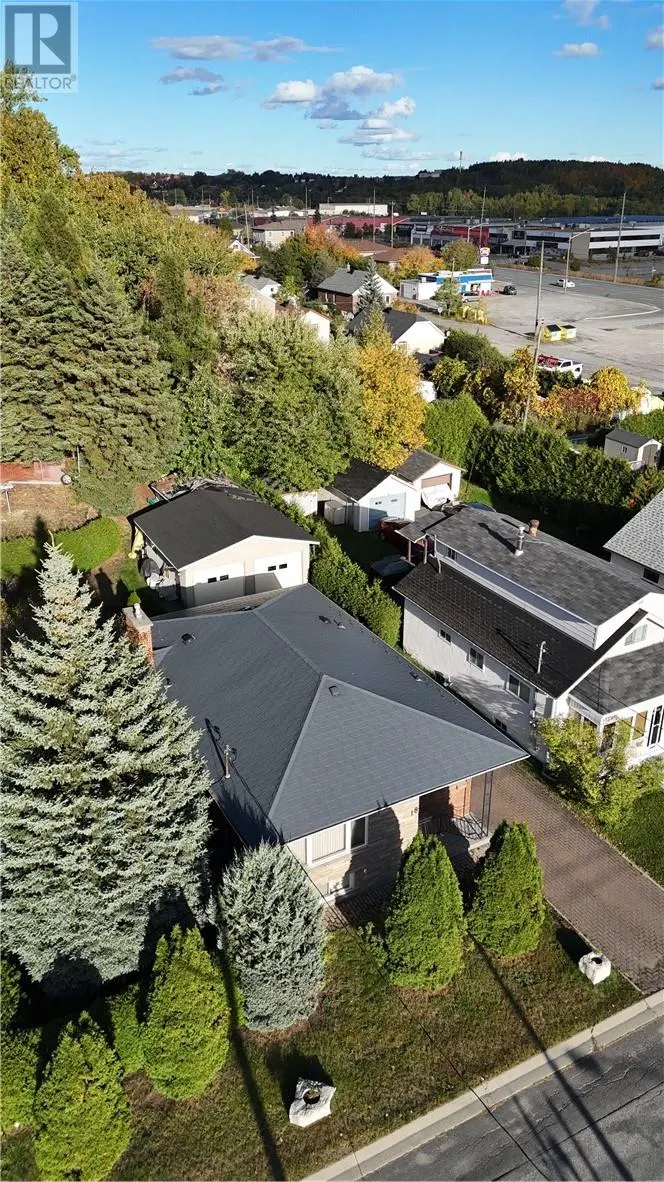 18 Quinn Street