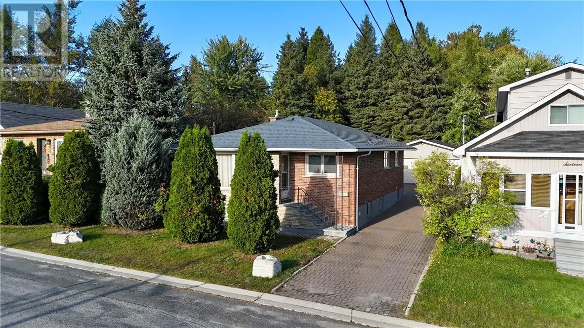 18 Quinn Street