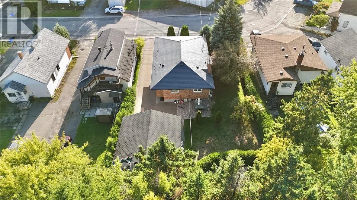 18 Quinn Street