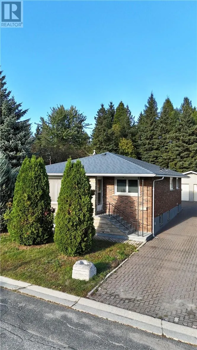 18 Quinn Street