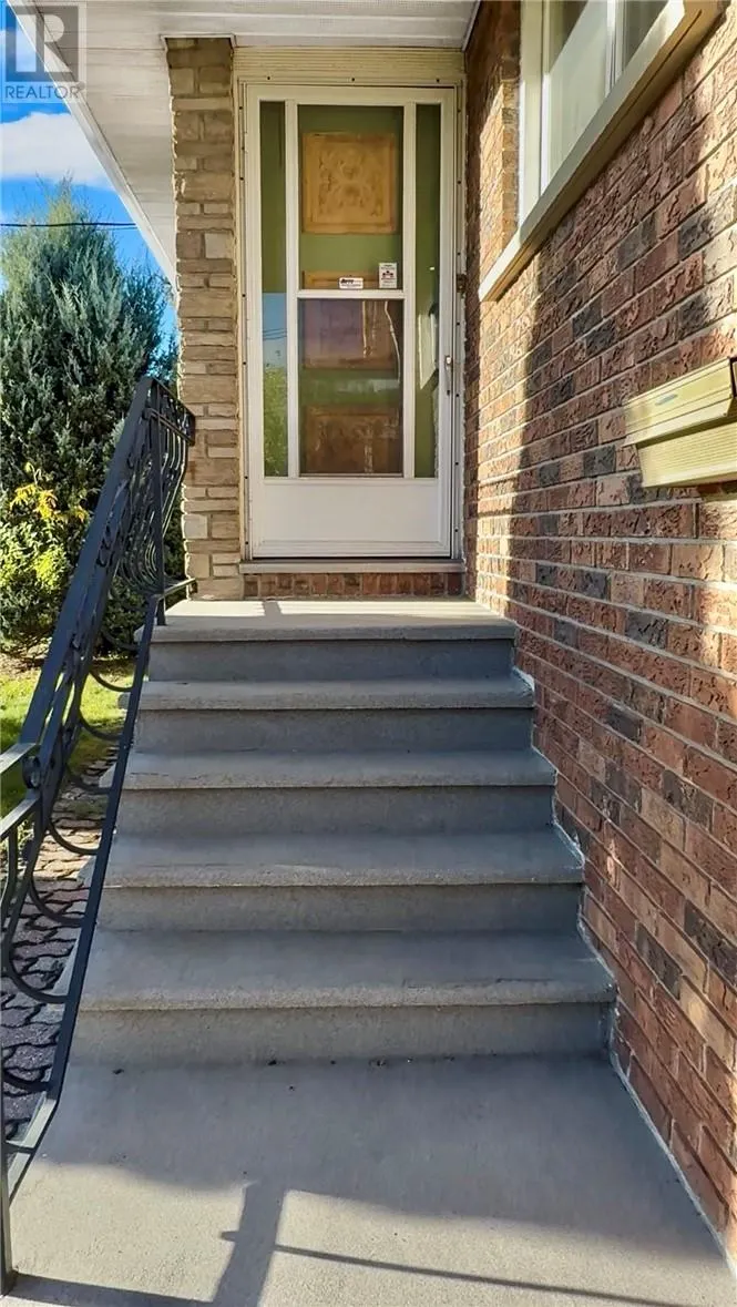 18 Quinn Street
