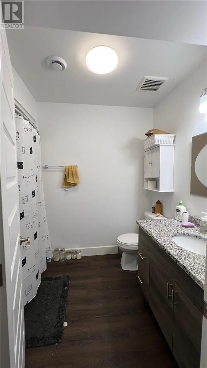 148 Hollybrook Crescent Unit# Lower