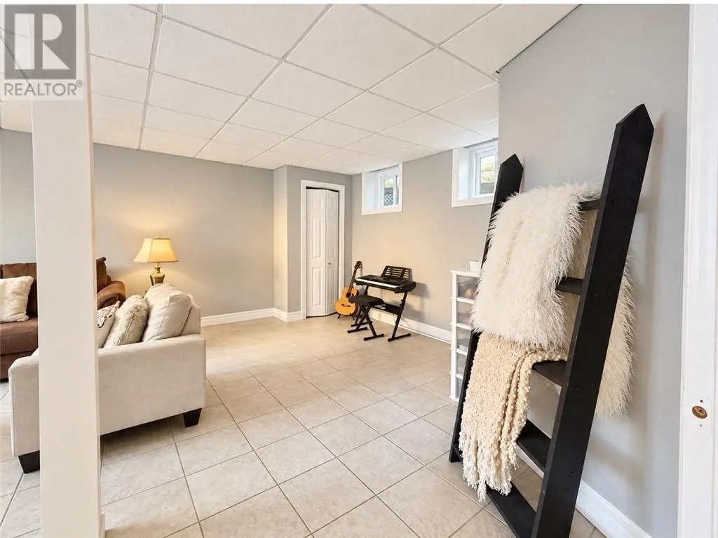 172 Yocom Drive