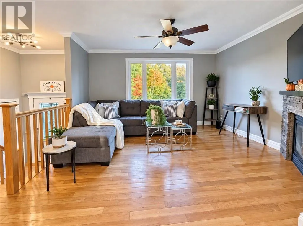 172 Yocom Drive