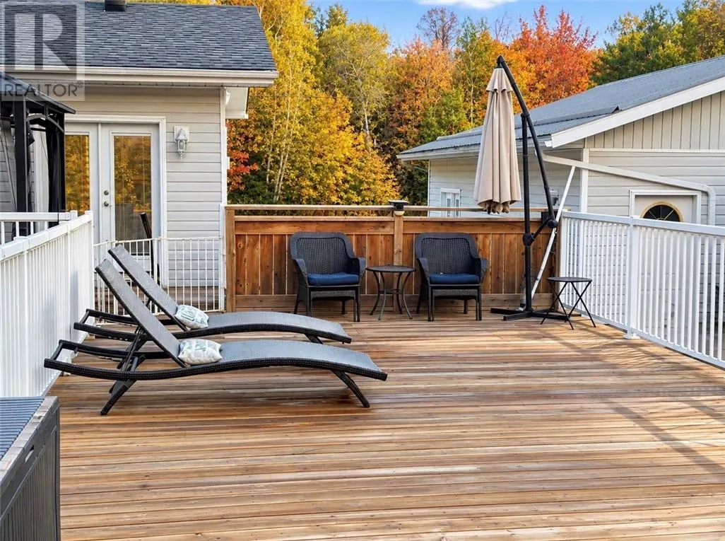 172 Yocom Drive