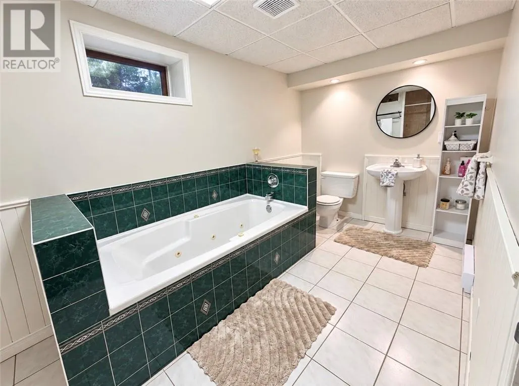 172 Yocom Drive