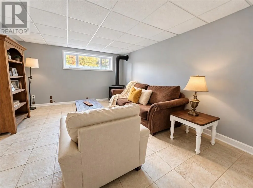 172 Yocom Drive