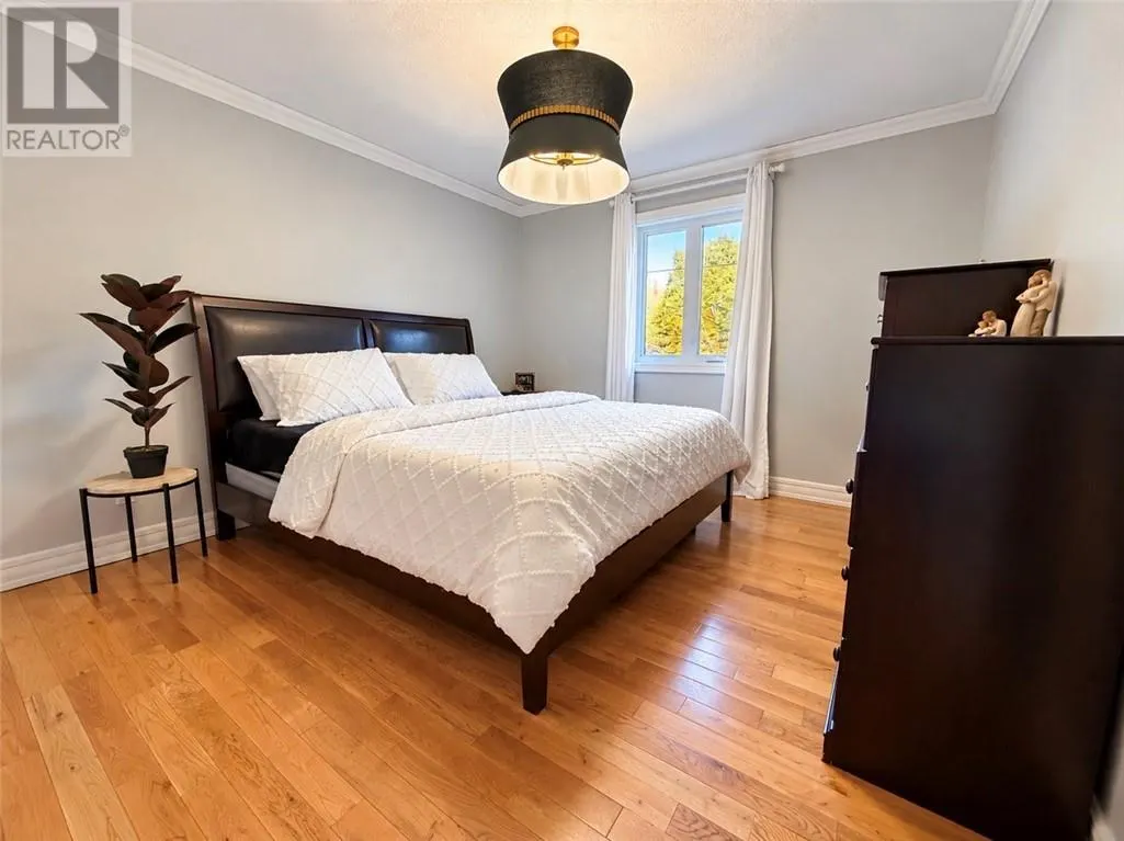 172 Yocom Drive