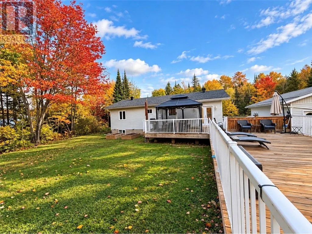 172 Yocom Drive
