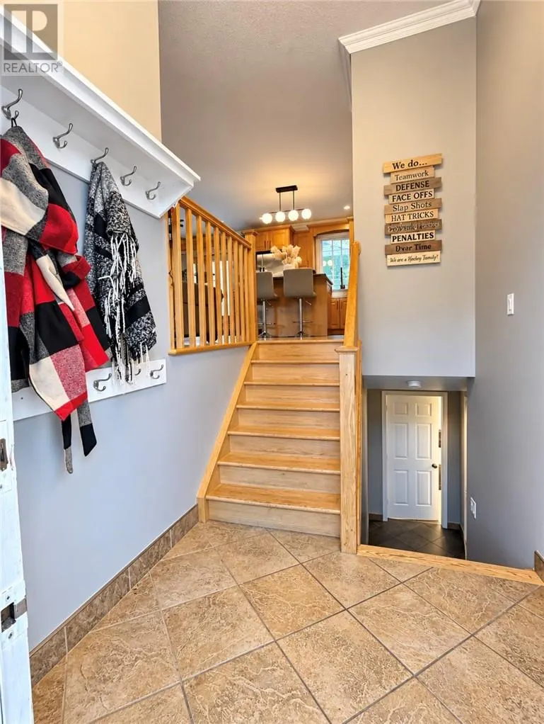 172 Yocom Drive
