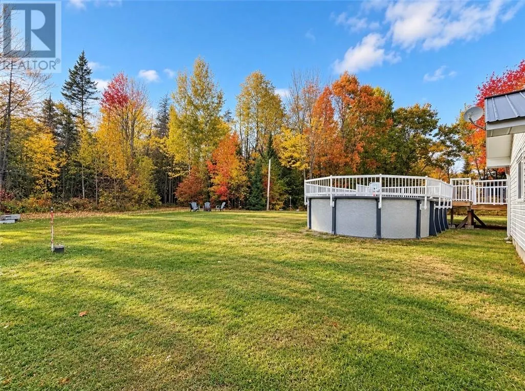 172 Yocom Drive
