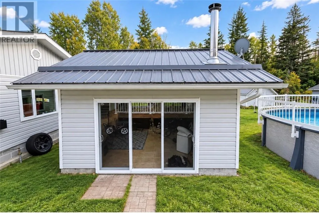 172 Yocom Drive