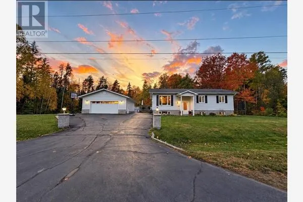 172 Yocom Drive