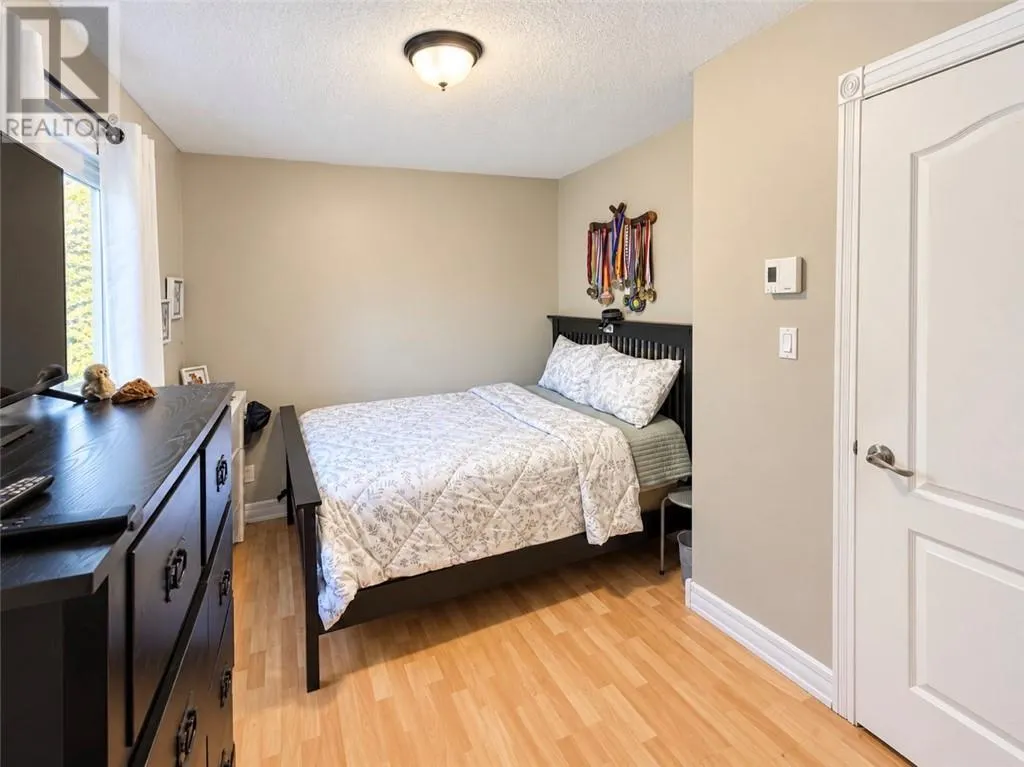 172 Yocom Drive