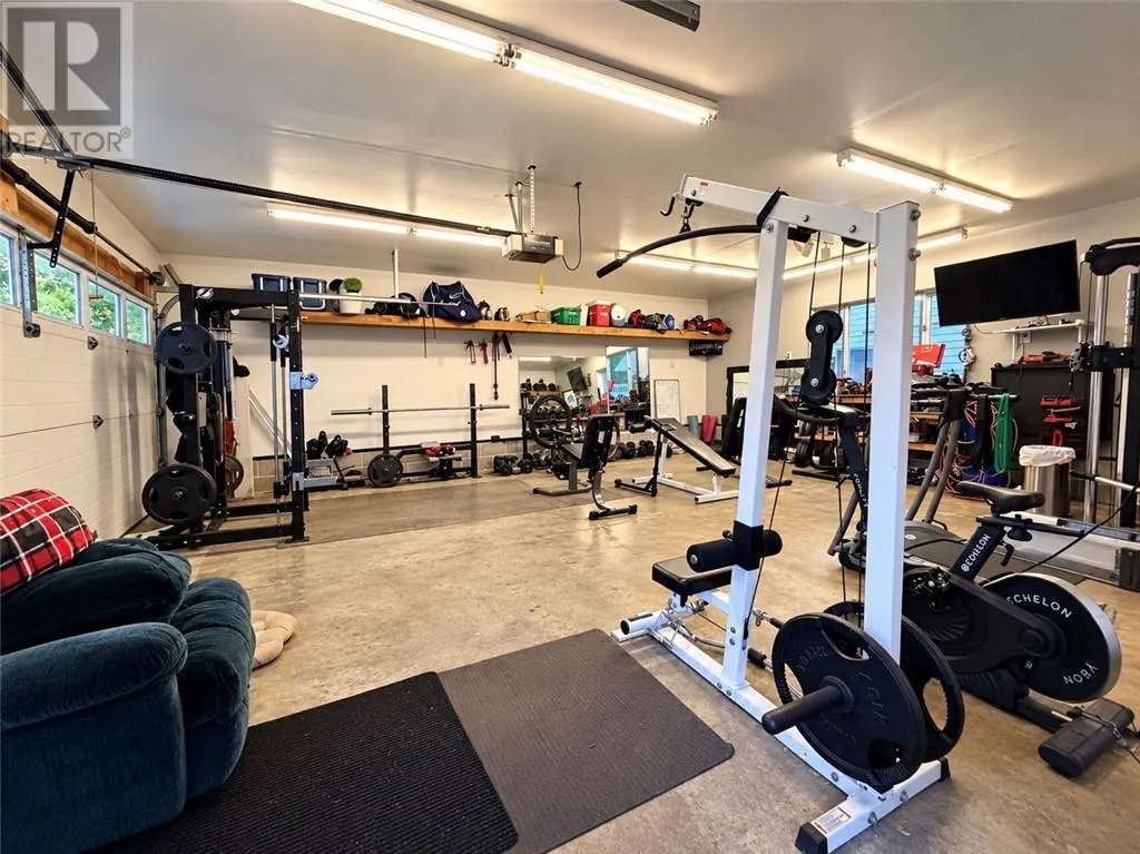 172 Yocom Drive
