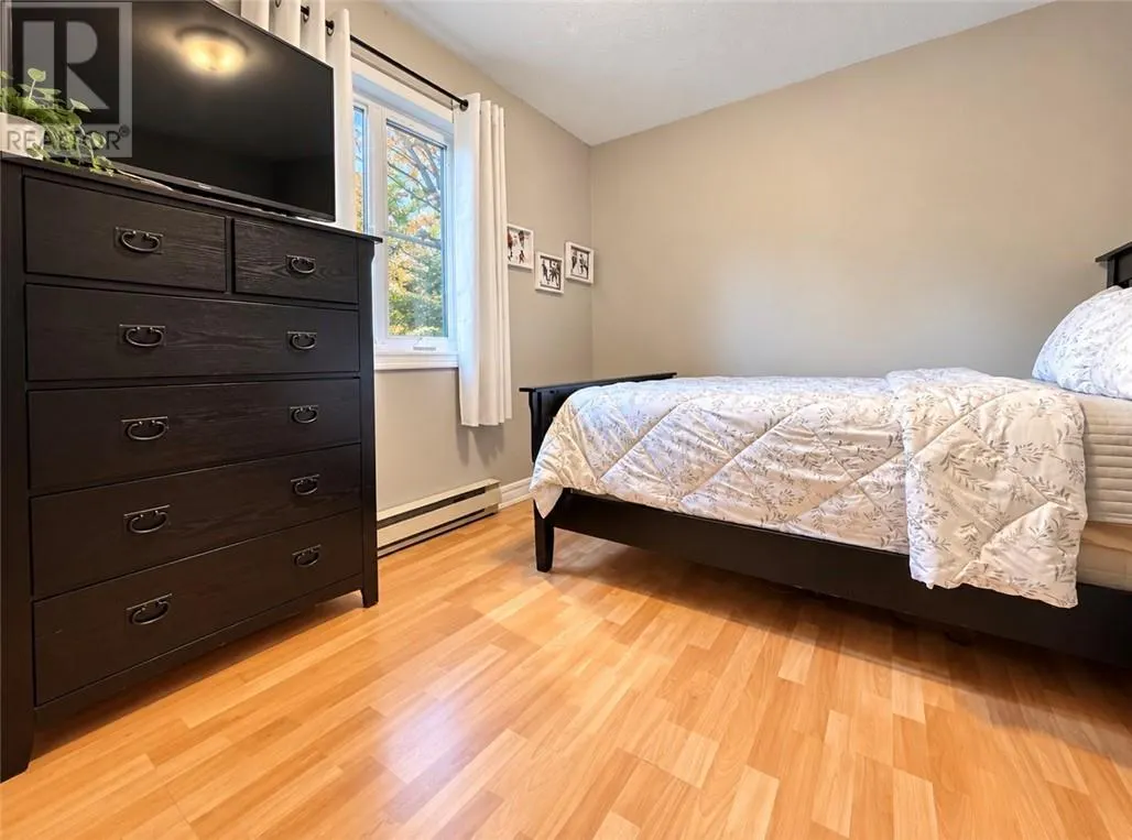 172 Yocom Drive