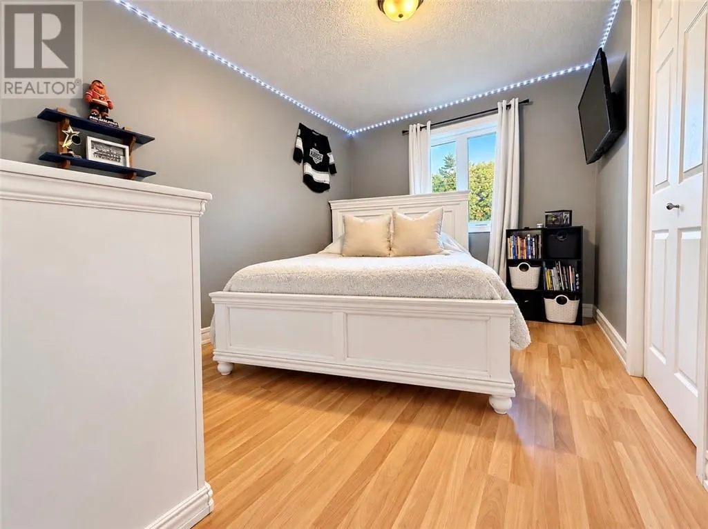 172 Yocom Drive