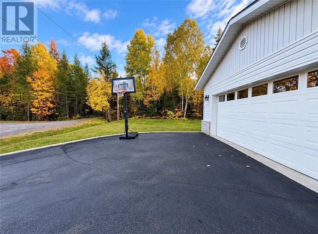 172 Yocom Drive