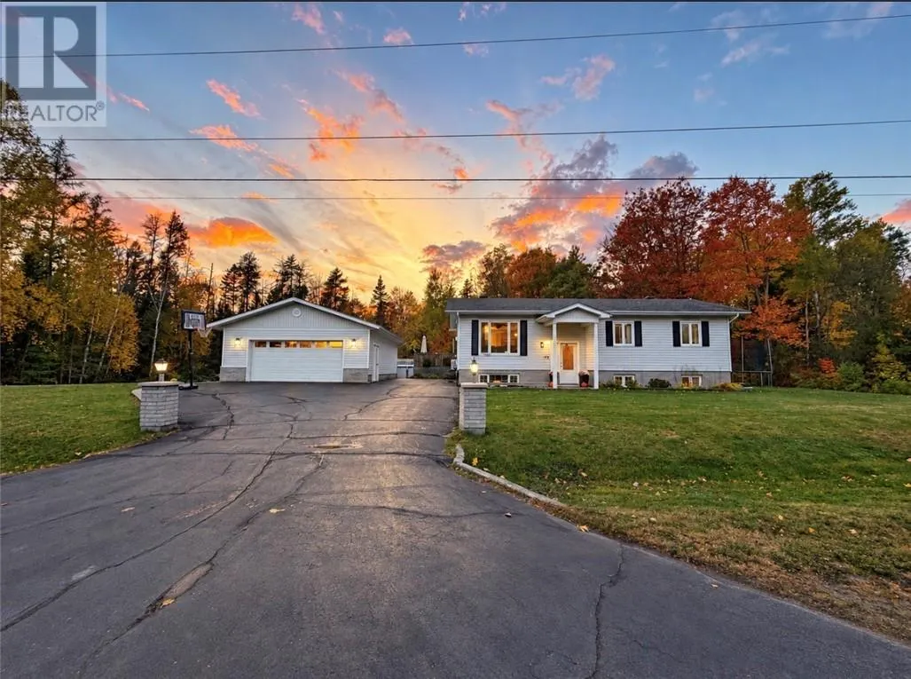 172 Yocom Drive