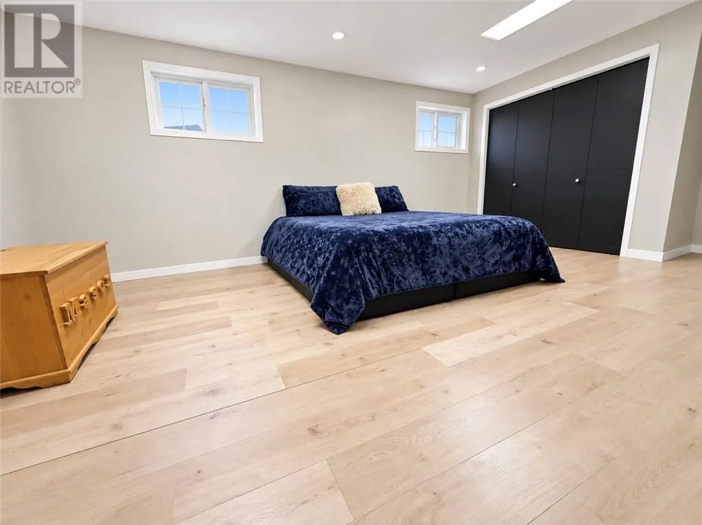 172 Yocom Drive