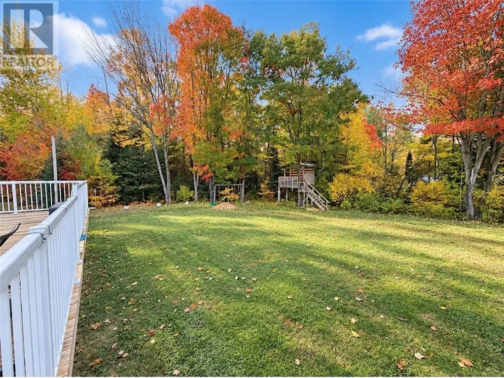 172 Yocom Drive