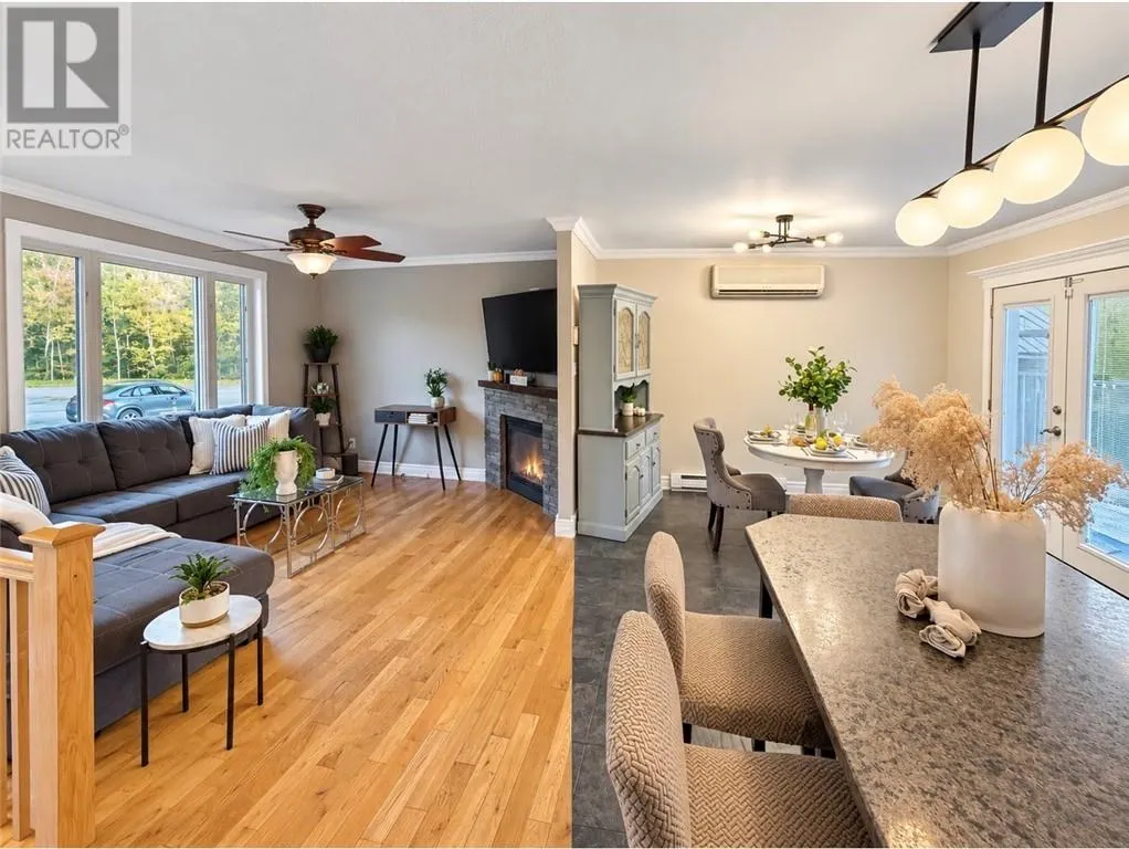 172 Yocom Drive