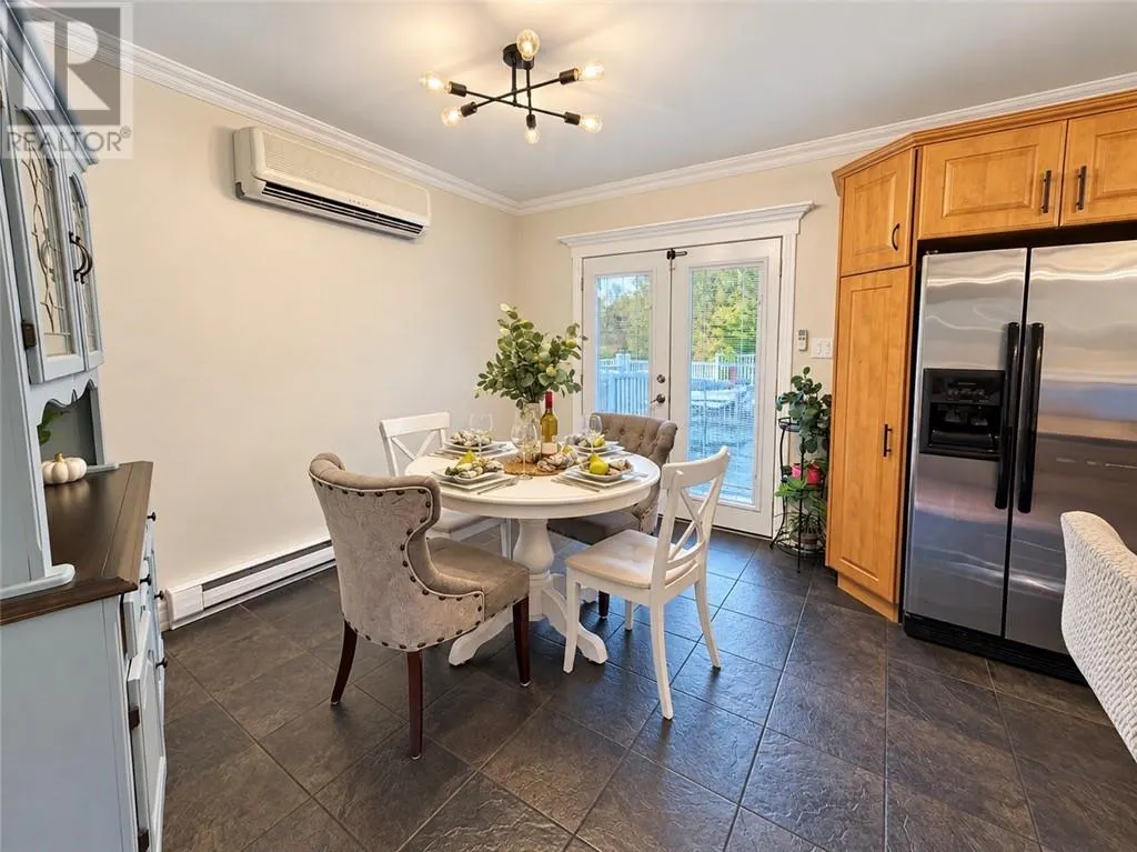 172 Yocom Drive