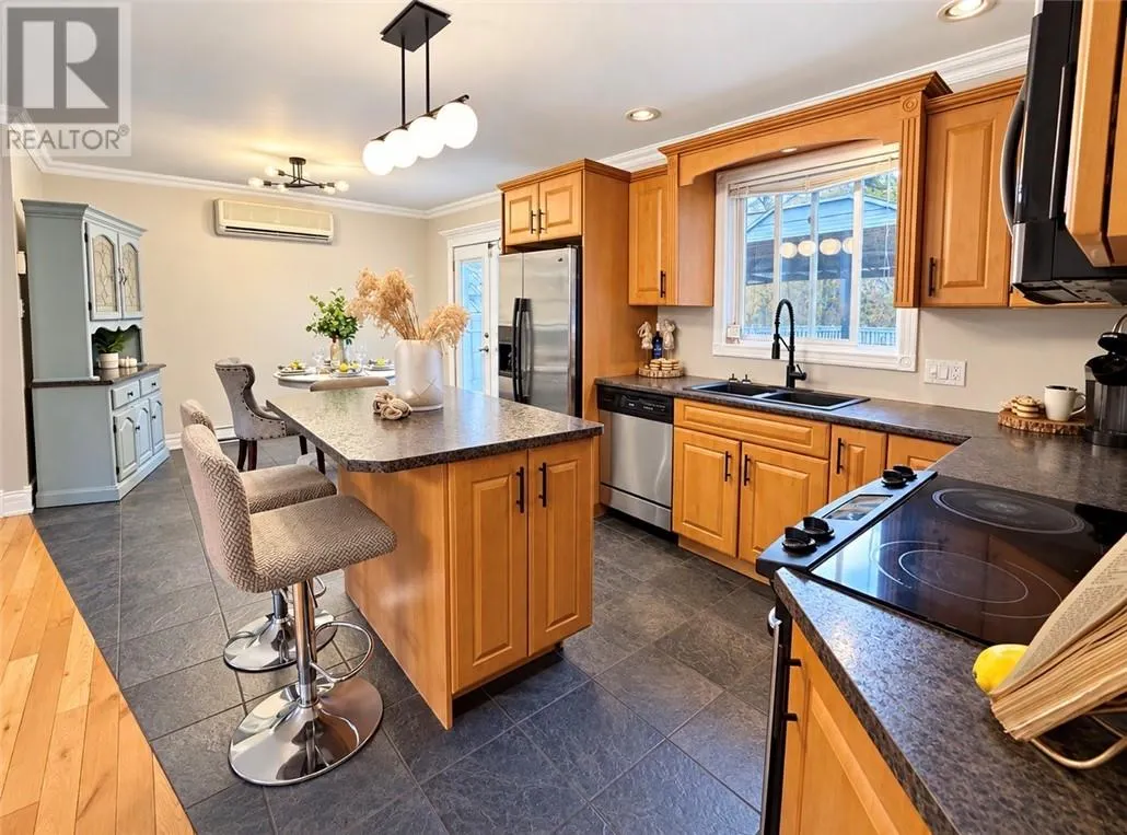 172 Yocom Drive