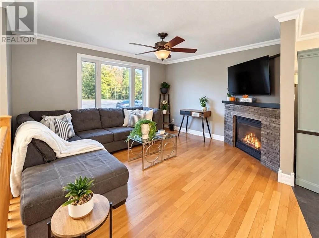 172 Yocom Drive