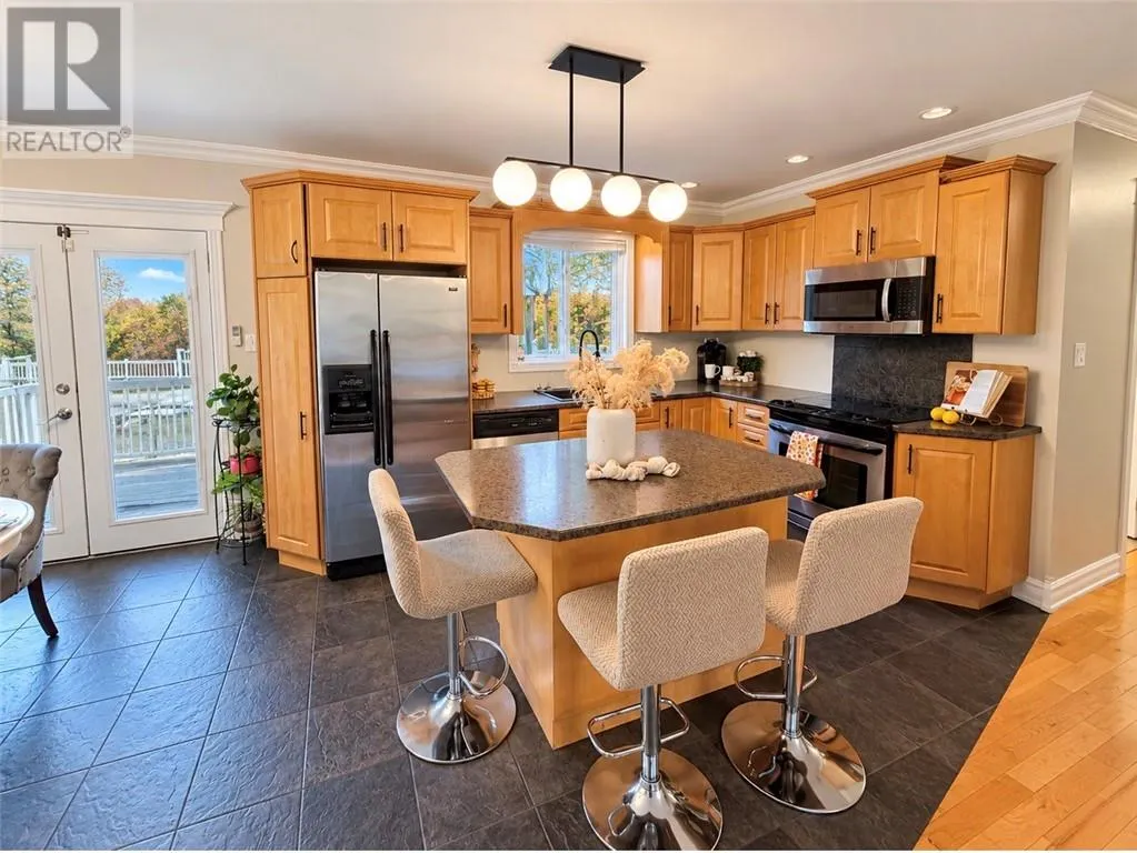 172 Yocom Drive