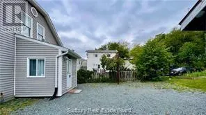 284 Mountain Street Unit# Main Floor