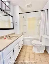 284 Mountain Street Unit# Main Floor